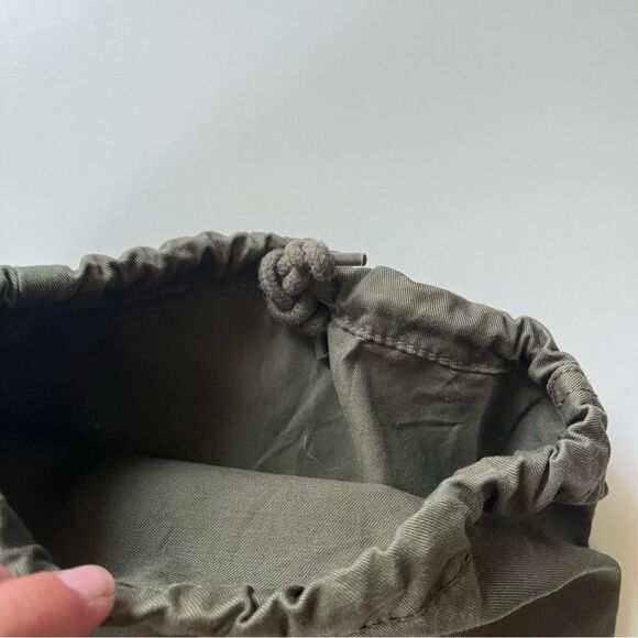 Levi’s 94 BAGGY CARGO PANTS 28 - Picture 8 of 15